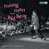 Young Man With The Big Beat