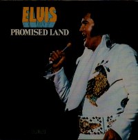 Promised Land