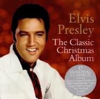The Classic Christmas Album