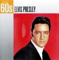 The 60s
