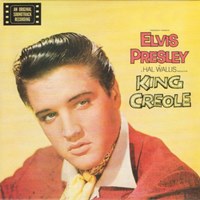 King Creole