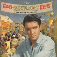 Roustabout