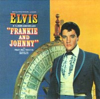 Frankie And Johnny