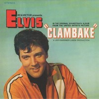 Clambake