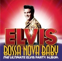 Bossa Nova Baby