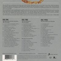 Elvis At Stax - Deluxe Edition