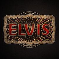 Elvis (Original Motion Picture Soundtrack - Download)