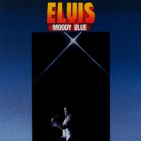 Moody Blue