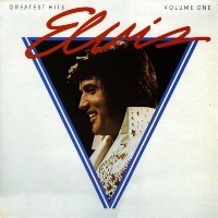 Greatest Hits Volume 1