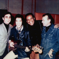 Elvis - American Sound 1969