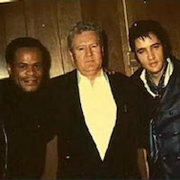 Elvis - American Sound 1969