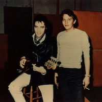 Elvis - American Sound 1969