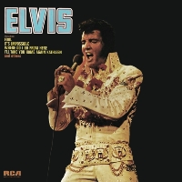 Elvis
