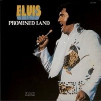 Promised Land