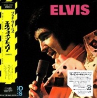 Good Times - Paper Sleeve