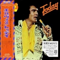 Today - Paper Sleeve