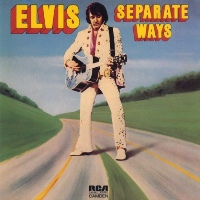 Separate Ways