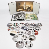 The Complete Elvis Presley Masters