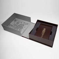 The Complete Elvis Presley Masters