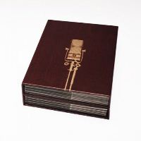 The Complete Elvis Presley Masters