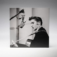 The Complete Elvis Presley Masters