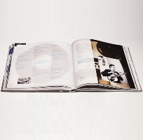 The Complete Elvis Presley Masters