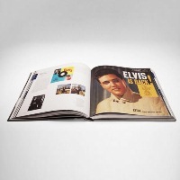 The Complete Elvis Presley Masters