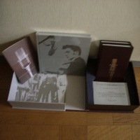 The Complete Elvis Presley Masters