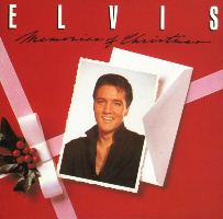 The Elvis Medley