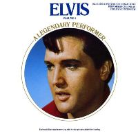 A Legendary Performer Volume 4