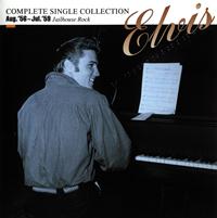 Complete Single Collection Volume 2