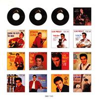 Complete Single Collection Volume 2