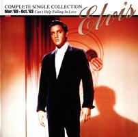 Complete Single Collection Volume 3