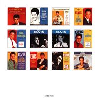 Complete Single Collection Volume 6