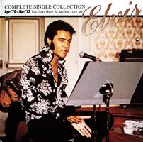 Complete Single Collection Volume 7