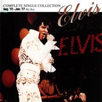 Complete Single Collection Volume 8
