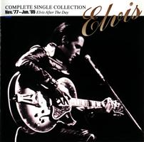 Complete Single Collection Volume 9