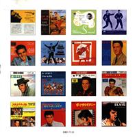 Complete Single Collection Volume 10