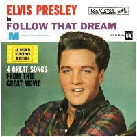 Follow That Dream
