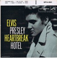 Heartbreak Hotel