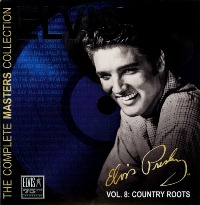 Franklin Mint - Country Roots