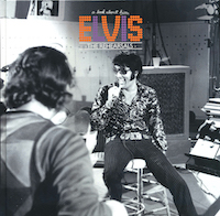 That's The Way It is - 50th Anniversary Collector's Edition