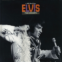 That's The Way It is - 50th Anniversary Collector's Edition
