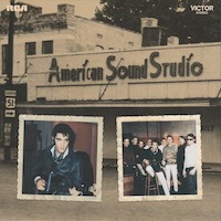 American Sound 1969