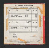 American Sound 1969