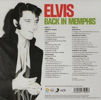 Hits Of The 70's