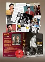 The Best Of British Volume 2