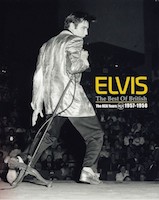 The Best Of British Volume 2