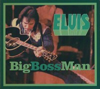 Big Boss Man