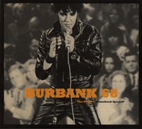Burbank 68